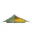 EXPED Vela Extreme