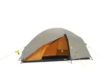 Wechsel Venture