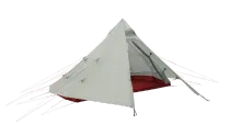 Robens Venturer LW