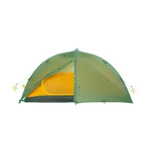 EXPED Venus UL