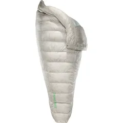 Therm-a-Rest Vesper 20F/-6C