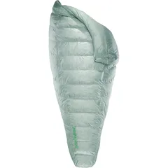 Therm-a-Rest Vesper 32F/0C