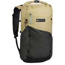 Gossamer Gear Vetta 20