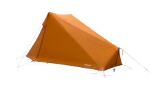 Robens Via UL