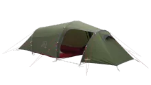 Robens Voyager Exp