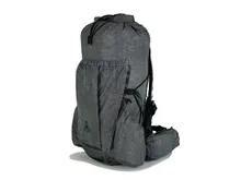 Durston Gear Wapta 30