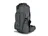 Durston Wapta 30