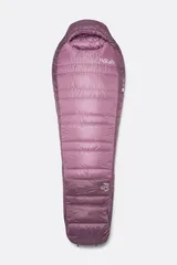 Rab Women's Alpine Down -12°C