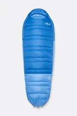 Rab Women's Ascent Down -12°C