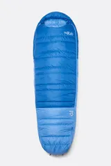 Rab Women's Ascent Down -6°C