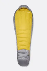 Rab Women's Neutrino Down -12°C