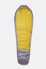 Rab Women's Neutrino Down -6°C
