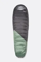 Rab Women's Radeon Synthetic 0°C
