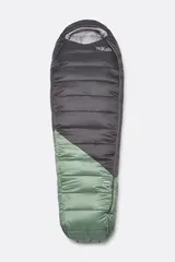 Rab Women's Radeon Synthetic -12°C