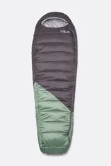 Rab Women's Radeon Synthetic -6°C