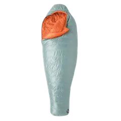 Big Agnes Greystone 30°