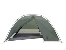 Durston Gear X-Dome 1+