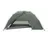 Durston Gear X-Dome 1+