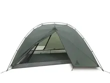 Durston Gear X-Dome 2