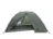 Durston Gear X-Dome 2