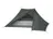 Durston Gear X-Mid 1 Solid