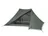 Durston Gear X-Mid 1