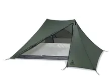 Durston Gear X-Mid 2 Solid