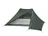Durston Gear X-Mid 2 Solid