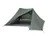 Durston Gear X-Mid 2