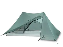 Durston Gear X-Mid Pro 1