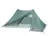 Durston Gear X-Mid Pro 1