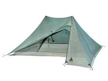 Durston Gear X-Mid Pro 2