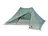 Durston Gear X-Mid Pro 2