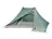 Durston Gear X-Mid Pro 2+
