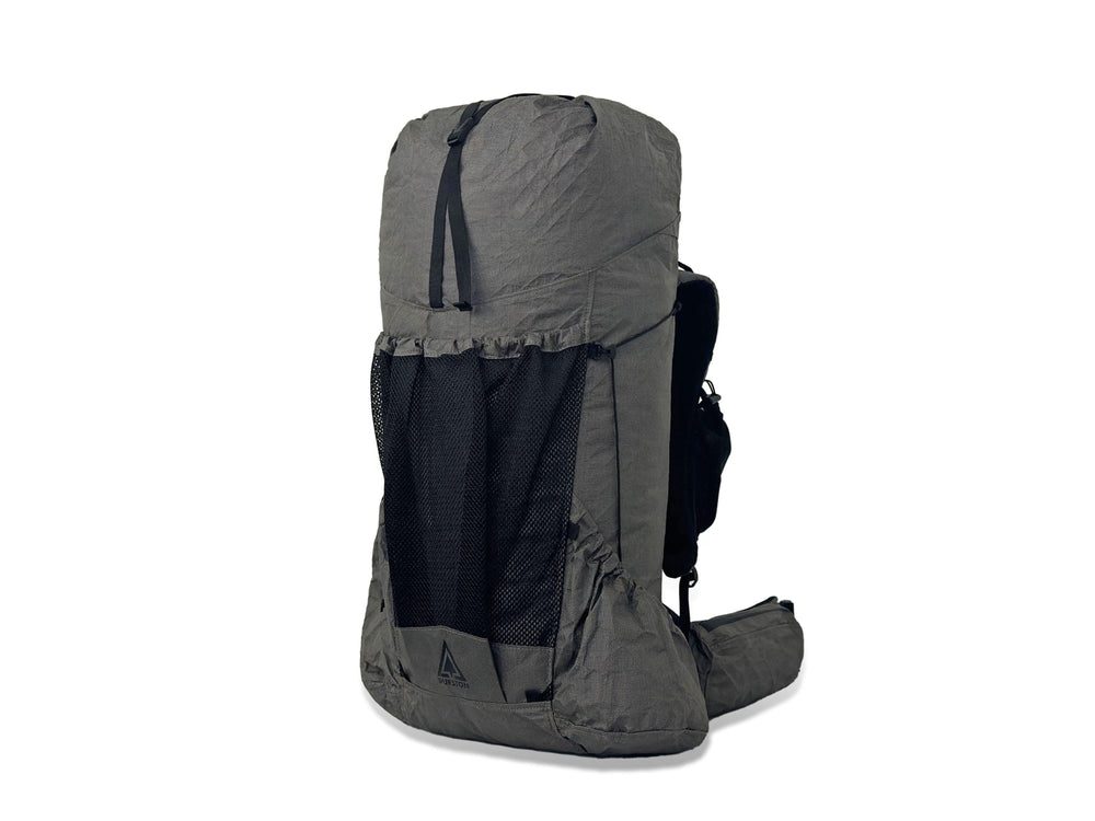 Durston Gear Kakwa 40