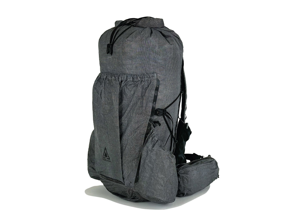 Durston Gear Wapta 30