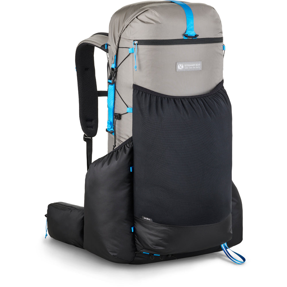 Gossamer Gear G4-20 42