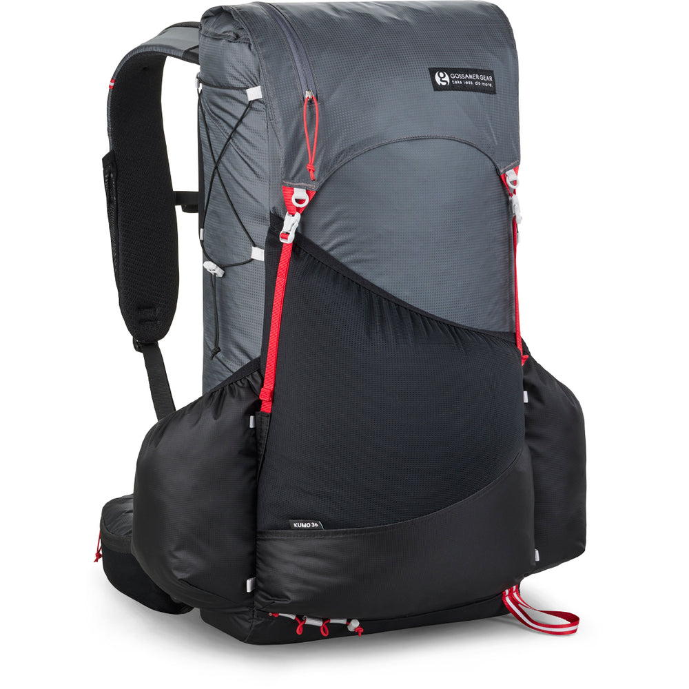 Gossamer Gear Kumo 36