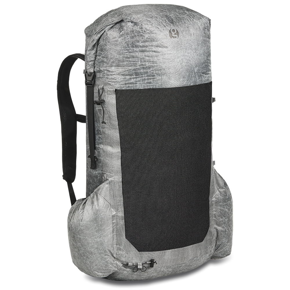 Gossamer Gear Murmur 36