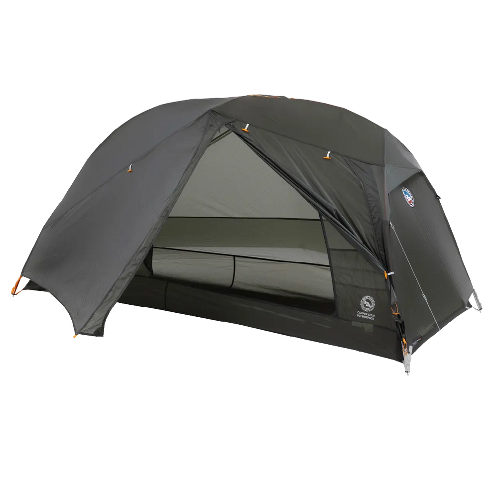 Big Agnes Copper Spur UL Bikepack