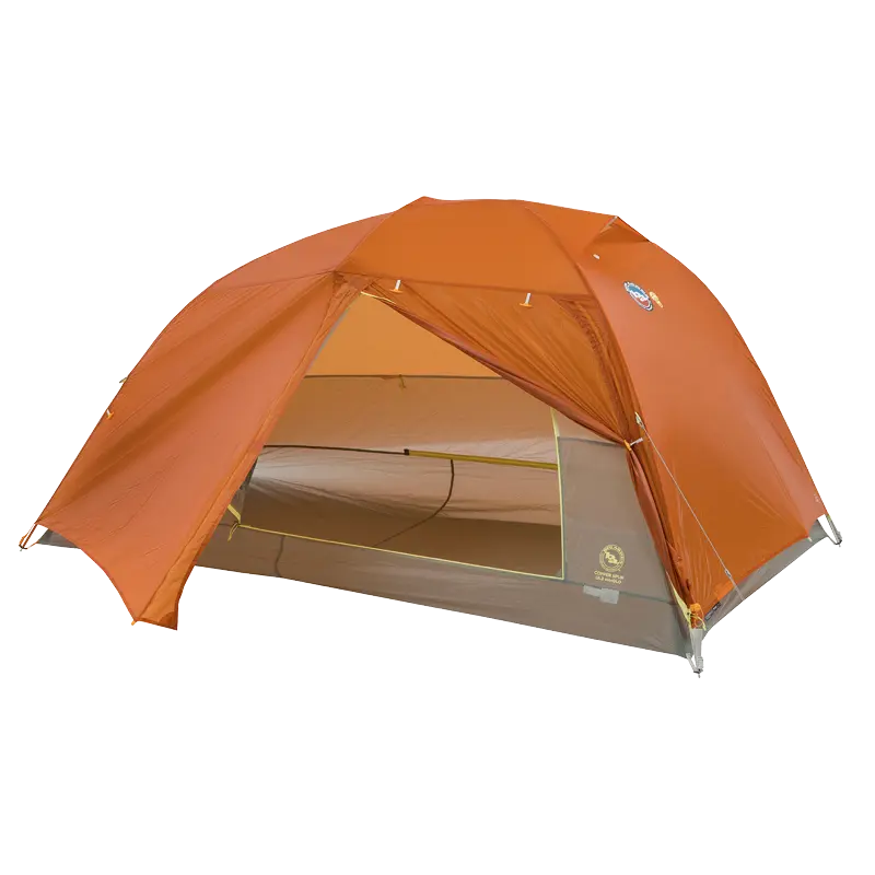 Big Agnes Copper Spur UL mtnGLO