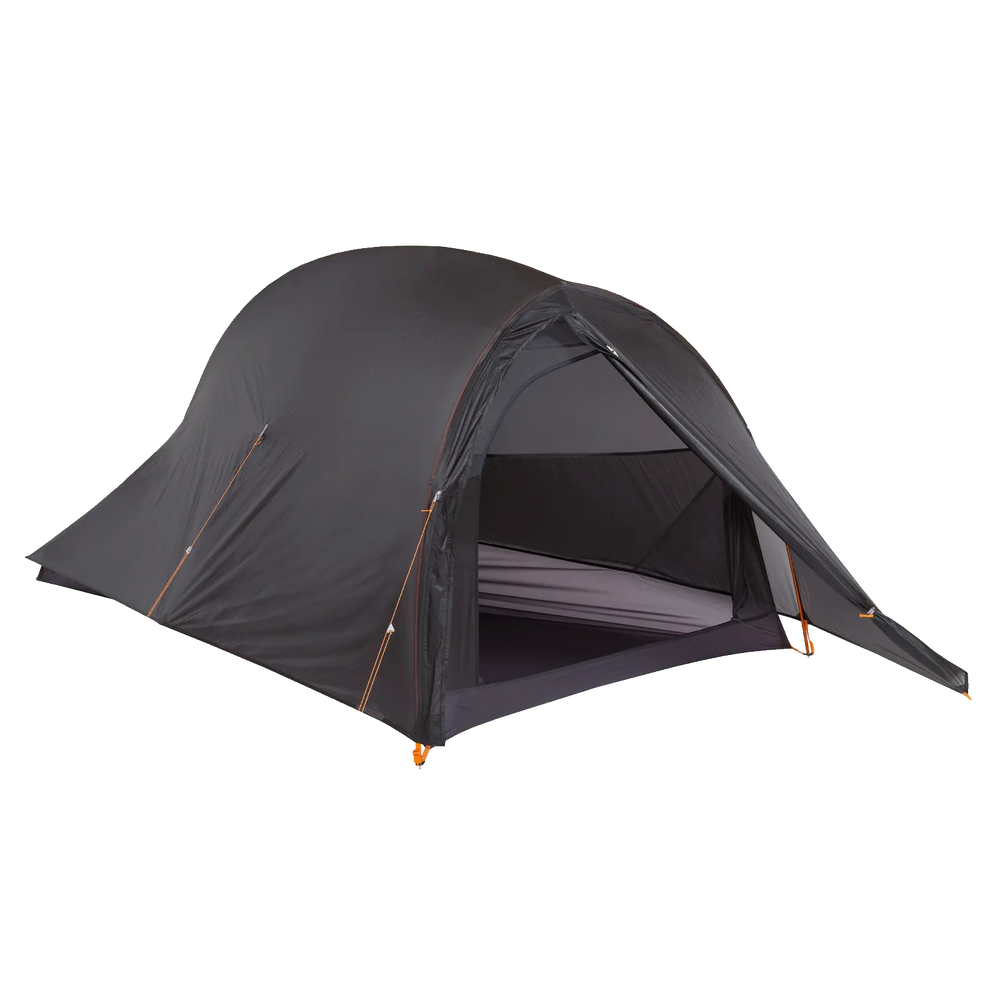 Big Agnes Fly Creek UL