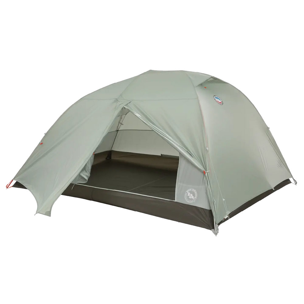Big Agnes Krumholtz