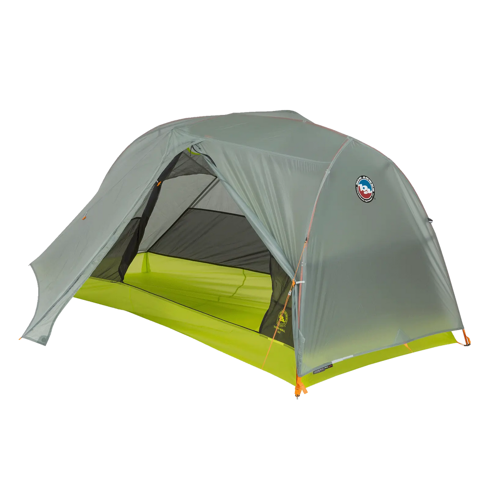 Big Agnes Tiger Wall UL