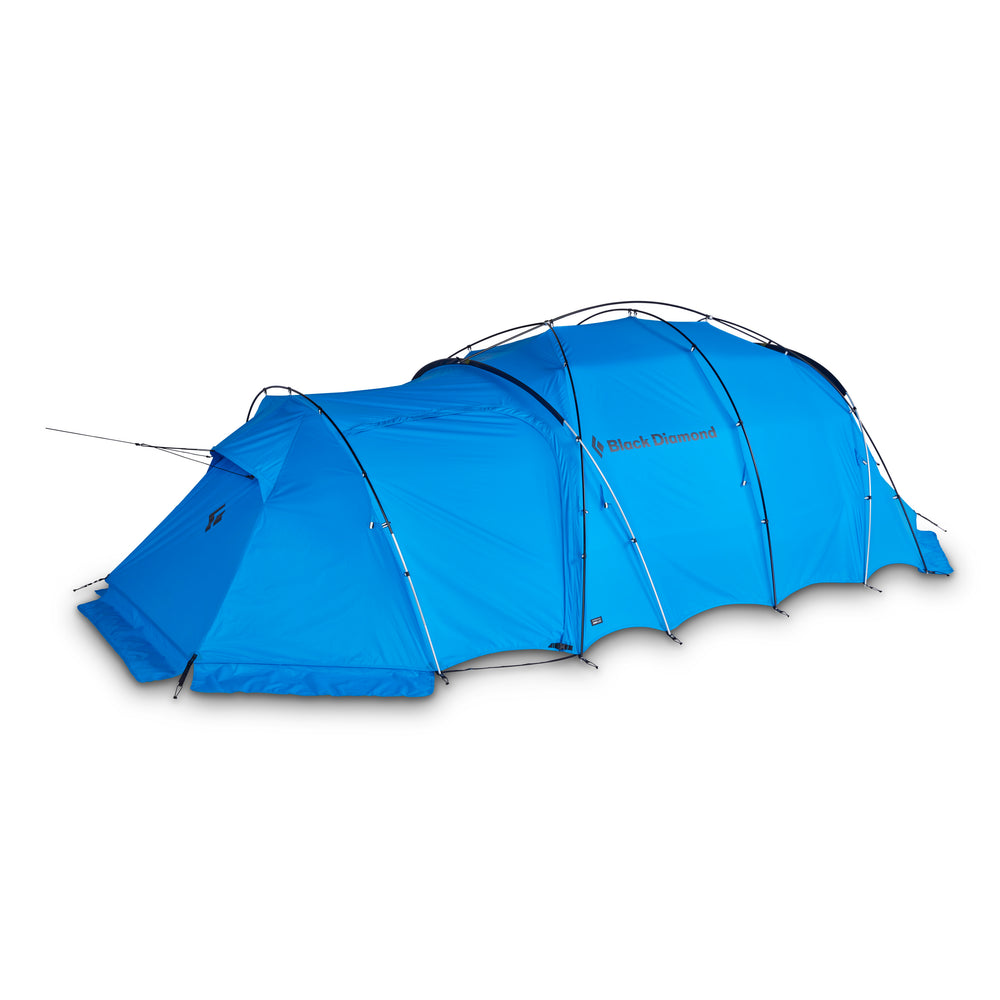 Black Diamond Mission 4 Person Tent