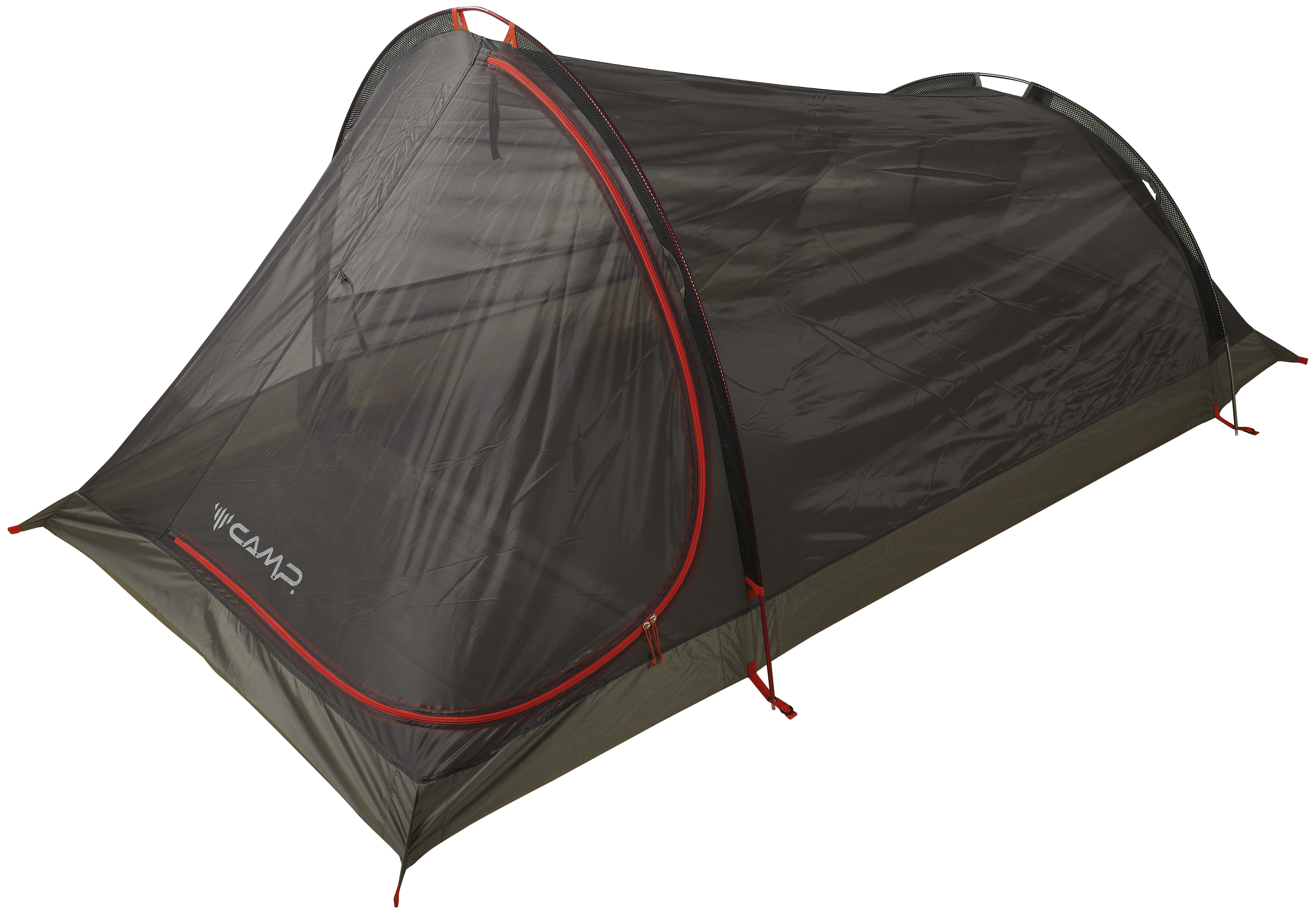 C.A.M.P. Minima SL Plus