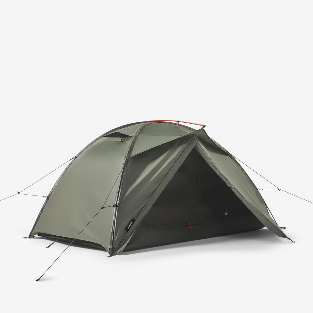 Simond MT500 Dome