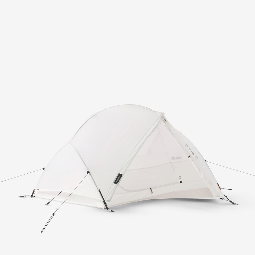 Simond MT900 Minimal Editions Dome