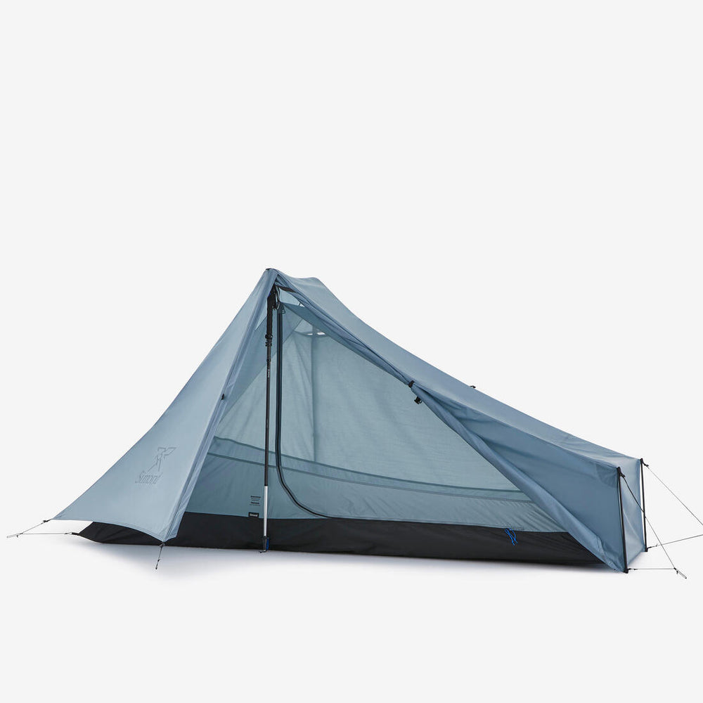 Simond MT900 Tarp