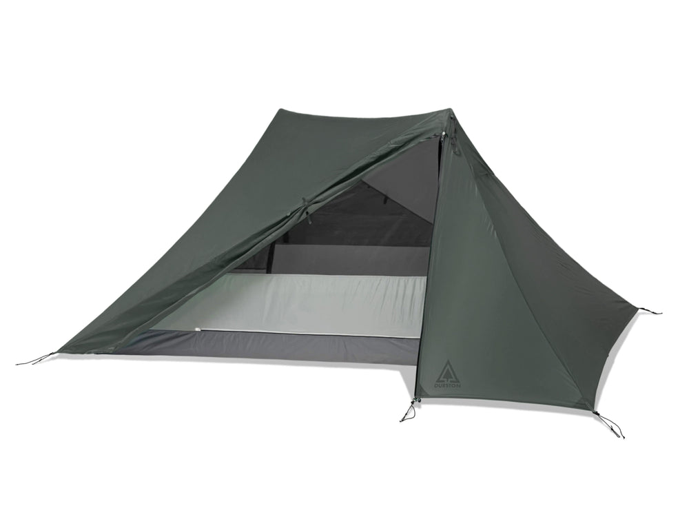 Durston Gear X-Mid 1 Solid
